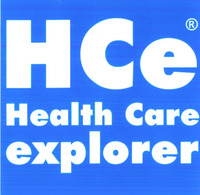 HCe Health Care explorer