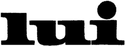 lui