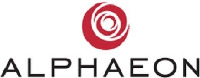 ALPHAEON