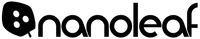 nanoleaf