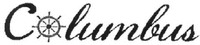 Columbus