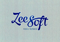 ZeeSoft Fabric Softener