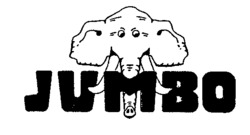 JUMBO