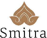 smitra