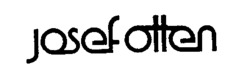 josef otten