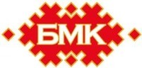 BMK.