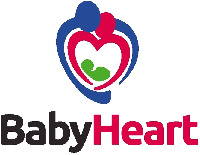 BabyHeart