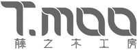 T.moo