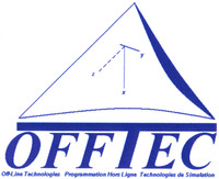 OFFTEC Off-Line Technologies