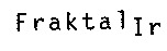 FraktalIr