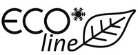 ECO line
