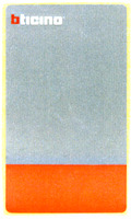 bticino