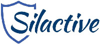 Silactive