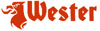 Wester