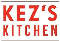KEZ'S KITCHEN