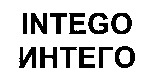 INTEGO