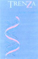 TRENZA