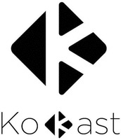 K KOKAST