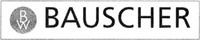 BW BAUSCHER