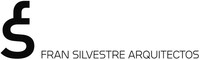 FS FRAN SILVESTRE ARQUITECTOS