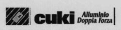 cuki