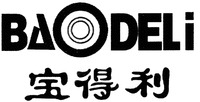 BAODELI