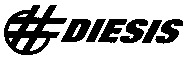 DIESIS