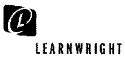 LEARNWRIGHT