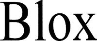 Blox