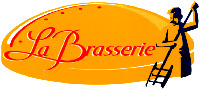 La Brasserie
