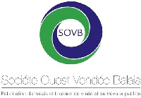 SOVB Société Ouest Vendée Balais Fabrication de balais et brosses de voirie et de travaux publics