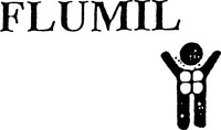 FLUMIL