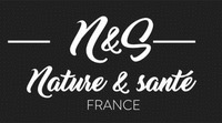 N & S Nature & santé FRANCE