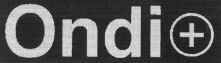 Ondi+