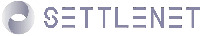 SETTLENET