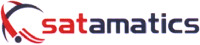 satamatics