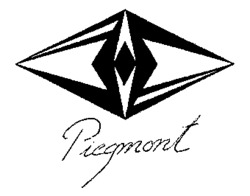 Piegmont