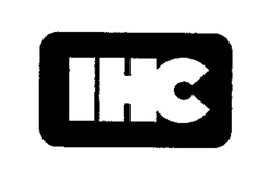IHC