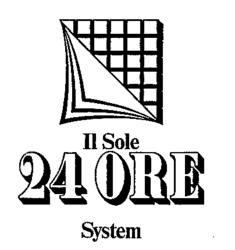 24 ORE