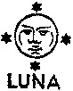 LUNA