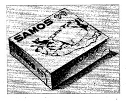 SAMOS