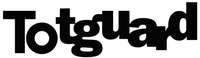 Totguard