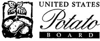 UNITED STATES Potato BOARD