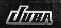 JUBA