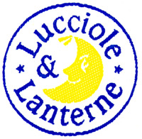 Lucciole & Lanterne