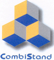 CombiStand
