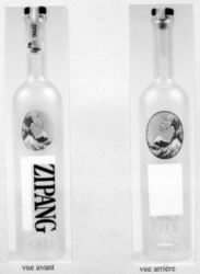 ZIPANG