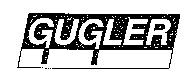 GUGLER