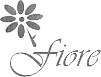 fiore