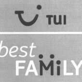TUI best FAMiLY